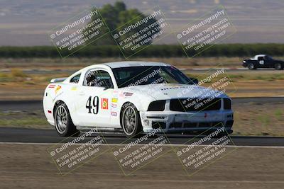 media/Oct-02-2022-24 Hours of Lemons (Sun) [[cb81b089e1]]/9am (Sunrise)/